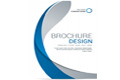 Brochure Design_brochure